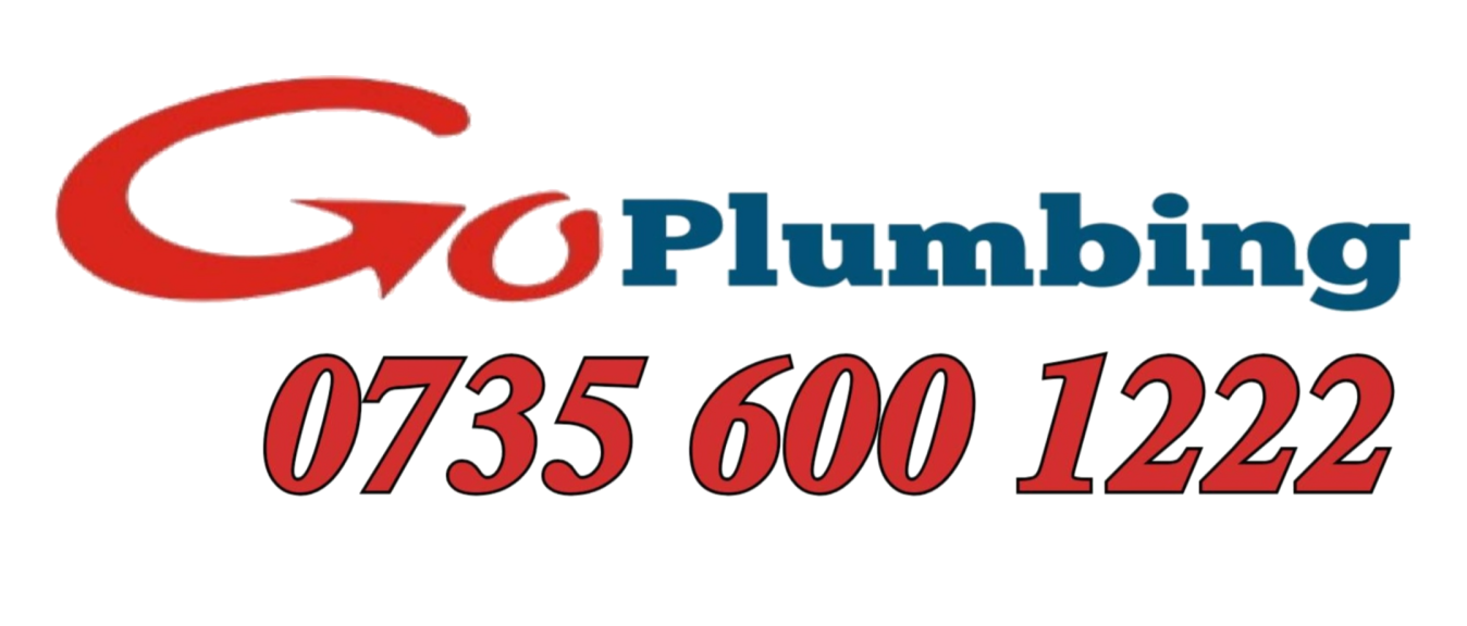 Birmingham boiler repair