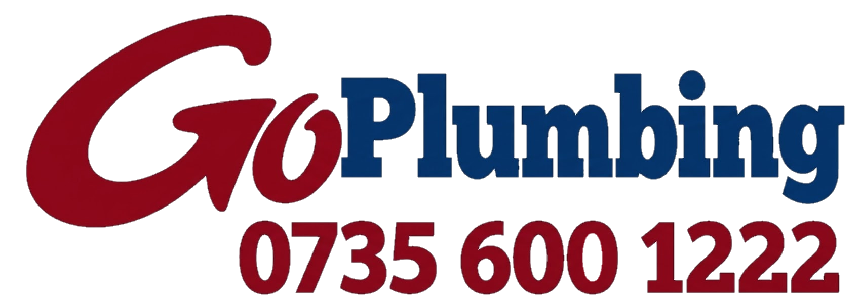 Birmingham boiler repair